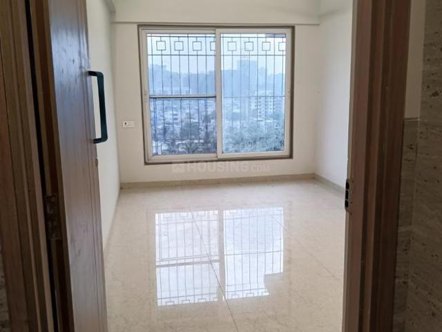 1 BHK Apartment in Vikhroli East for rent Mumbai. The reference number is 17571658