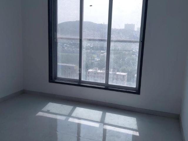 1 BHK Apartment in Vikhroli East for rent Mumbai. The reference number is 17845115