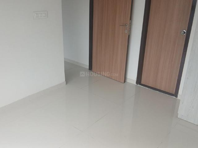 1 BHK Apartment in Vikhroli East for rent Mumbai. The reference number is 18439426