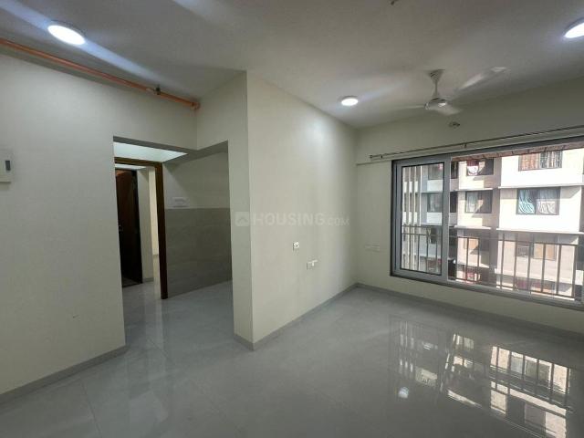 1 BHK Apartment in Vikhroli East for rent Mumbai. The reference number is 18787239