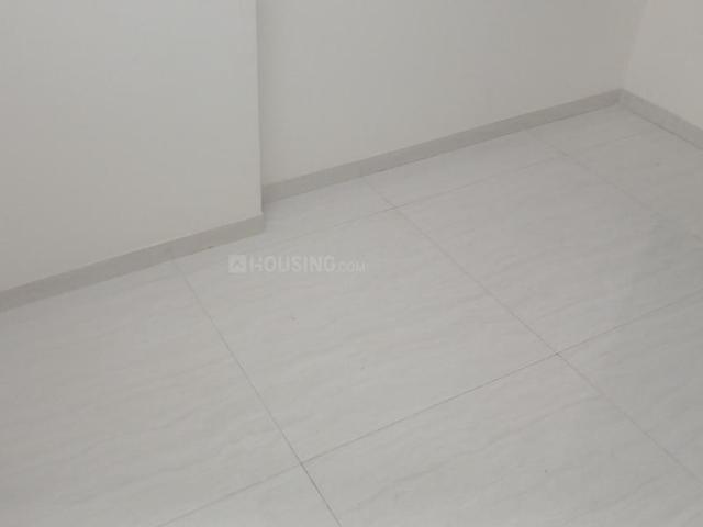 1 BHK Apartment in Vikhroli East for rent Mumbai. The reference number is 19407128