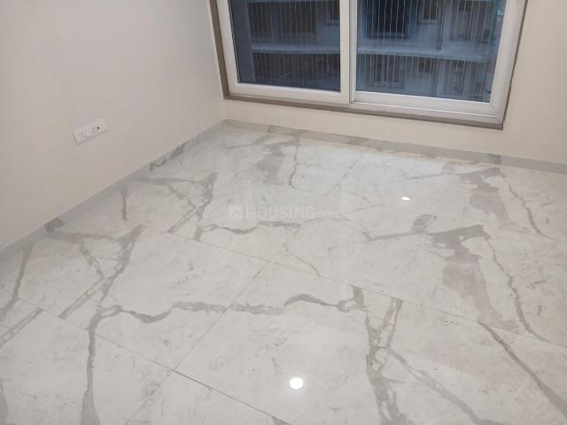 1 BHK Apartment in Vikhroli East for rent Mumbai. The reference number is 19420228