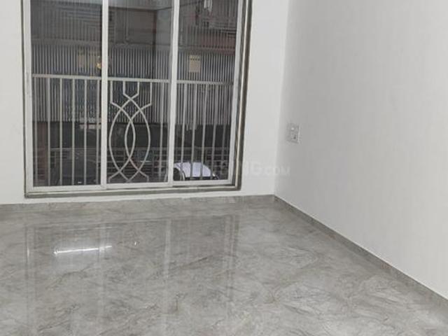 1 BHK Apartment in Vikhroli East for rent Mumbai. The reference number is 19446345