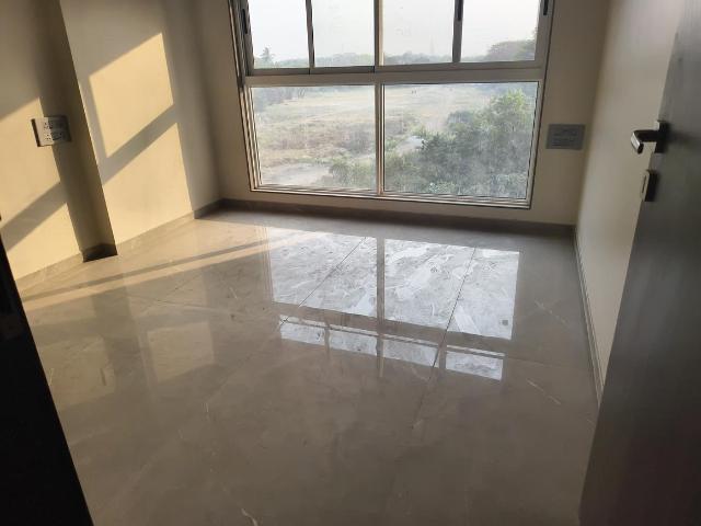 1 BHK Apartment in Vikhroli East for rent Mumbai. The reference number is 19494323