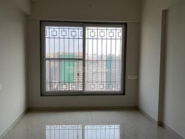 1 BHK Apartment in Vikhroli East for rent Mumbai. The reference number is 19719549