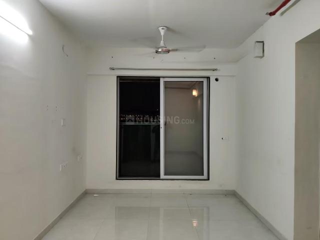 1 BHK Apartment in Vikhroli East for rent Mumbai. The reference number is 19719658