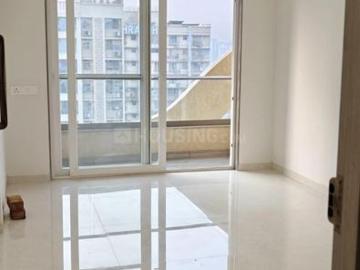 1 BHK Apartment in Vikhroli East for rent Mumbai. The reference number is 19719767