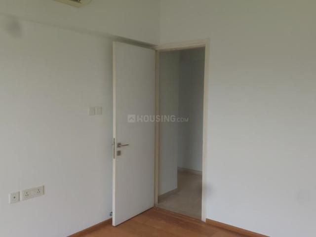1 BHK Apartment in Vikhroli East for rent Mumbai. The reference number is 19939972