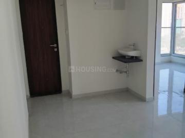 1 BHK Apartment in Vikhroli East for rent Mumbai. The reference number is 19278667