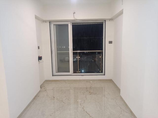1 BHK Apartment in Vikhroli East for rent Mumbai. The reference number is 19305118