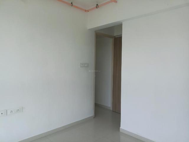 1 BHK Apartment in Vikhroli East for rent Mumbai. The reference number is 19305118