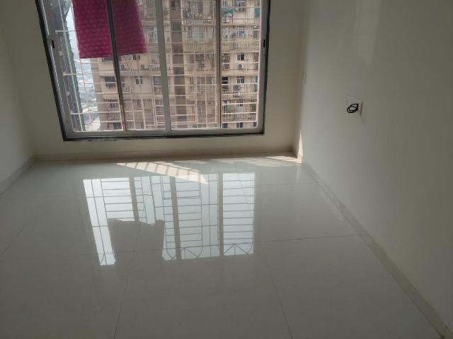1 BHK Apartment in Vikhroli East for rent Mumbai. The reference number is 19345924