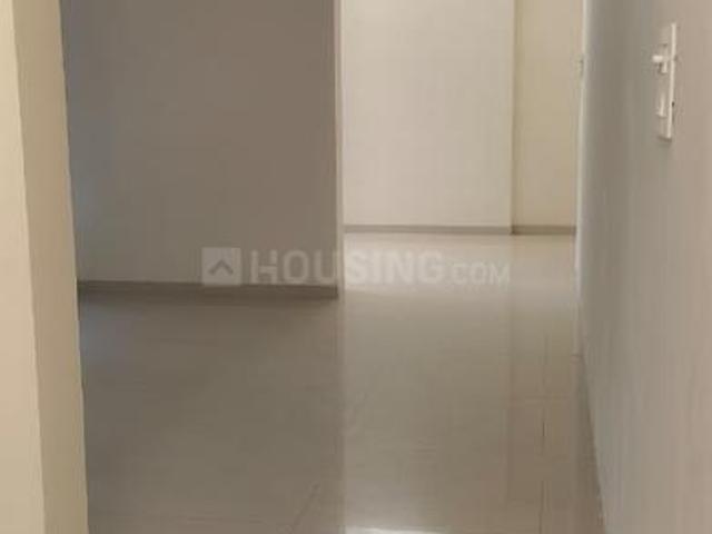 1 BHK Apartment in Vikhroli East for rent Mumbai. The reference number is 19356844