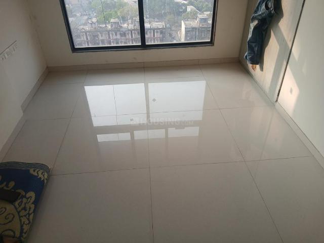 1 BHK Apartment in Vikhroli East for rent Mumbai. The reference number is 19366418