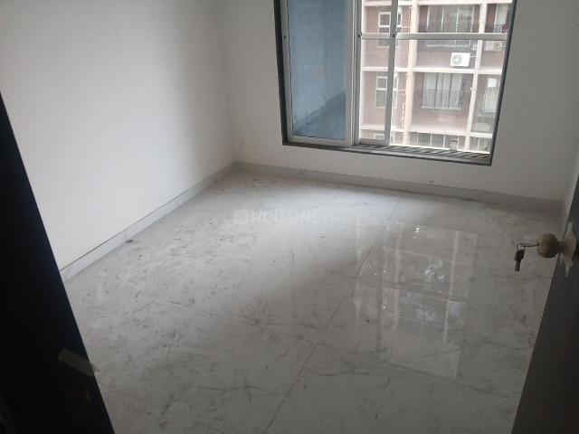 1 BHK Apartment in Vikhroli East for rent Mumbai. The reference number is 19366748