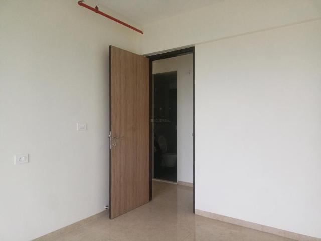 1 BHK Apartment in Vikhroli East for rent Mumbai. The reference number is 20468297