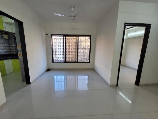 1 BHK Apartment in Vikhroli East for rent Mumbai. The reference number is 20468297