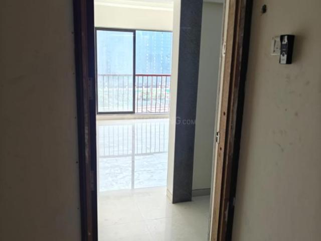 1 BHK Apartment in Vikhroli East for rent Mumbai. The reference number is 20472719