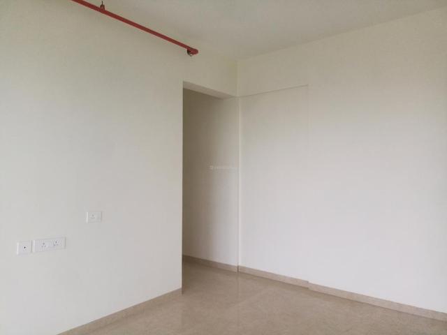 1 BHK Apartment in Vikhroli East for rent Mumbai. The reference number is 20472719
