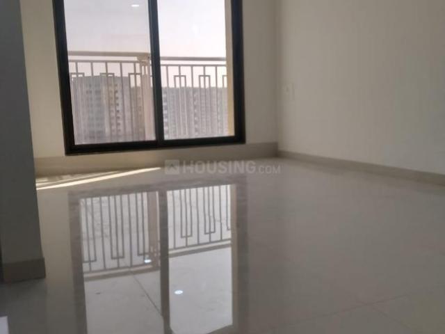 1 BHK Apartment in Vikhroli East for rent Mumbai. The reference number is 20608504