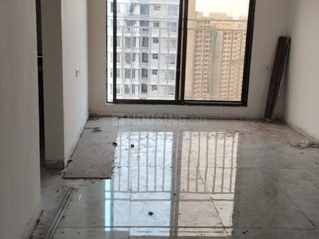 1 BHK Apartment in Vikhroli East for rent Mumbai. The reference number is 20615285
