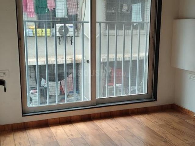 1 BHK Apartment in Vikhroli East for rent Mumbai. The reference number is 20617143