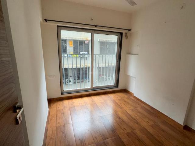 1 BHK Apartment in Vikhroli East for rent Mumbai. The reference number is 20628963