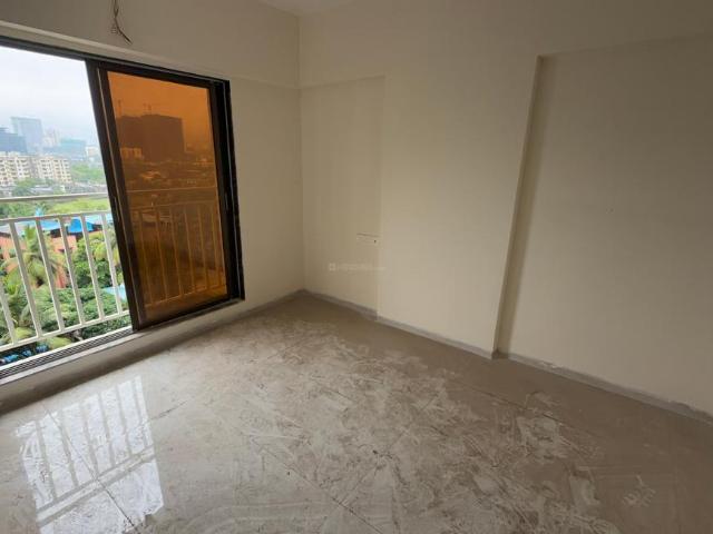 1 BHK Apartment in Vikhroli East for rent Mumbai. The reference number is 20629282