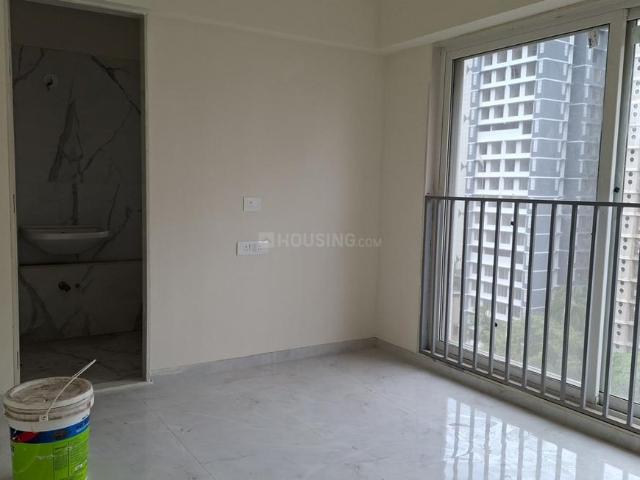 1 BHK Apartment in Vikhroli East for rent Mumbai. The reference number is 20731647