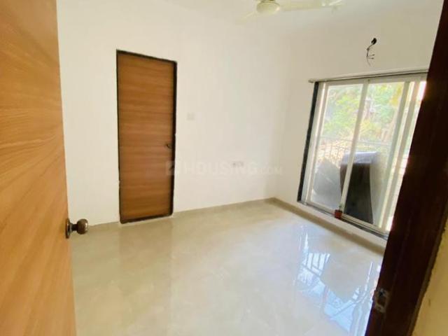 1 BHK Apartment in Vikhroli East for rent Mumbai. The reference number is 20797151