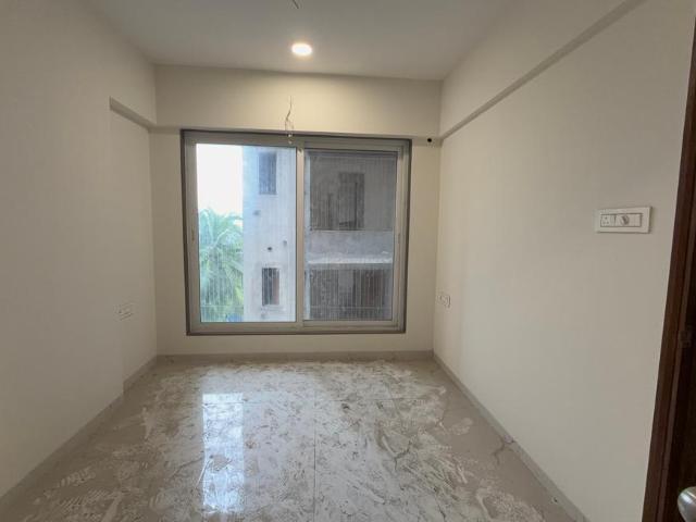 1 BHK Apartment in Vikhroli East for rent Mumbai. The reference number is 20895410