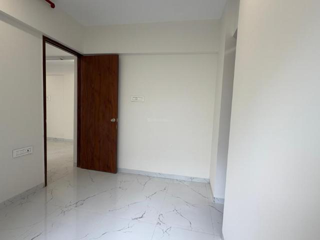 1 BHK Apartment in Vikhroli East for rent Mumbai. The reference number is 20895267