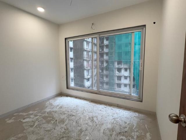 1 BHK Apartment in Vikhroli East for rent Mumbai. The reference number is 20895362