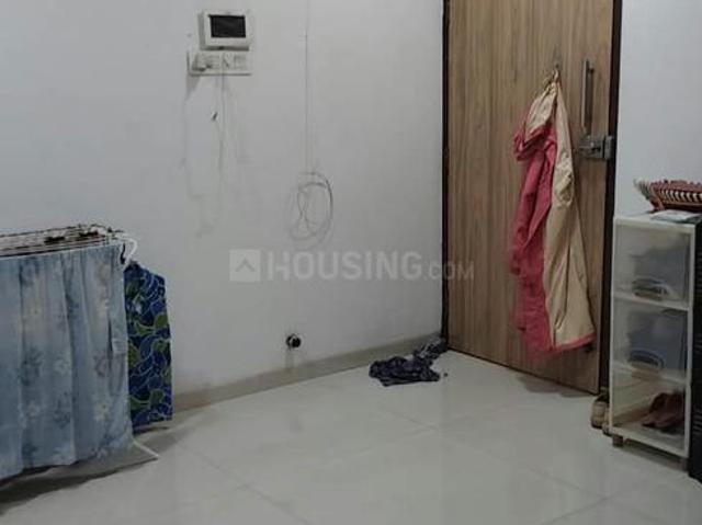 1 BHK Apartment in Vikhroli East for rent Mumbai. The reference number is 20990663