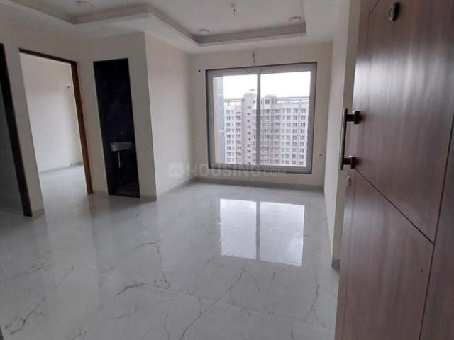 1 BHK Apartment in Vikhroli East for rent Mumbai. The reference number is 20996092