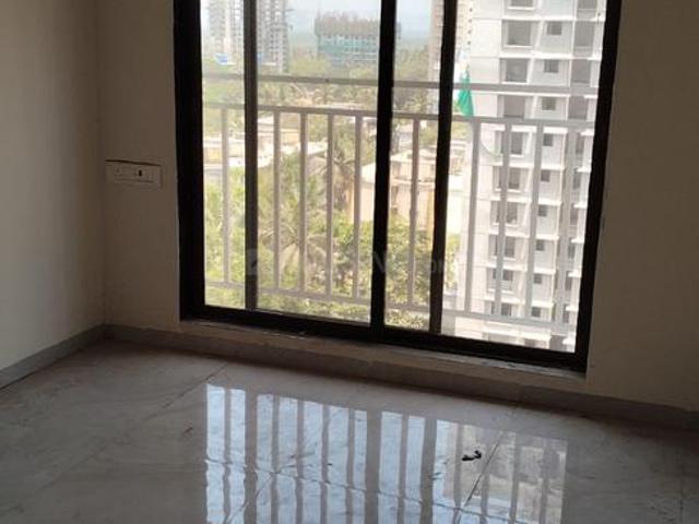 1 BHK Apartment in Vikhroli East for rent Mumbai. The reference number is 20145414