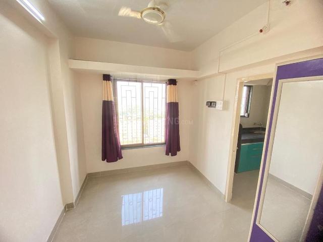 1 BHK Apartment in Vikhroli East for rent Mumbai. The reference number is 20303020