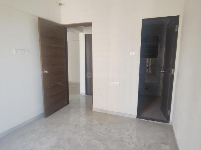 1 BHK Apartment in Vikhroli East for rent Mumbai. The reference number is 20331596