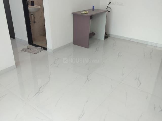 1 BHK Apartment in Vikhroli East for rent Mumbai. The reference number is 20359369