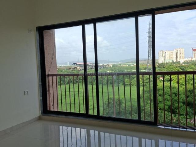 1 BHK Apartment in Vikhroli East for rent Mumbai. The reference number is 21029049