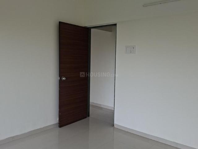 1 BHK Apartment in Vikhroli East for rent Mumbai. The reference number is 21029099