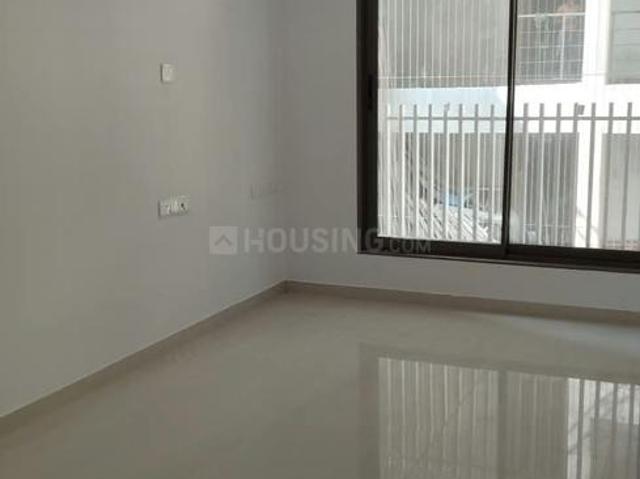 1 BHK Apartment in Vikhroli East for rent Mumbai. The reference number is 21052532