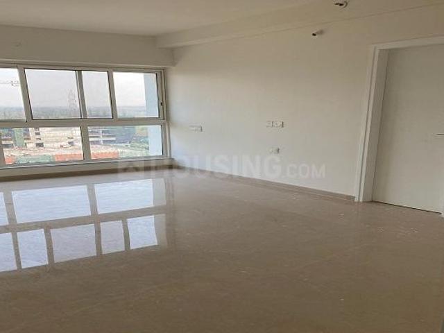 1 BHK Apartment in Vikhroli East for rent Mumbai. The reference number is 21085519