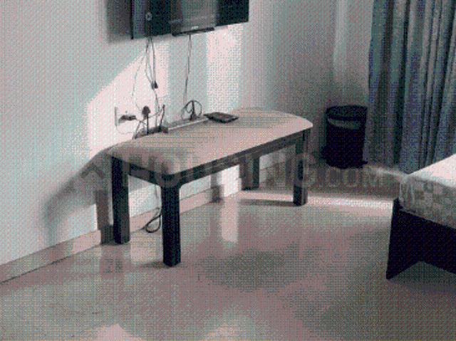 1 BHK Apartment in Vikhroli East for rent Mumbai. The reference number is 21085636
