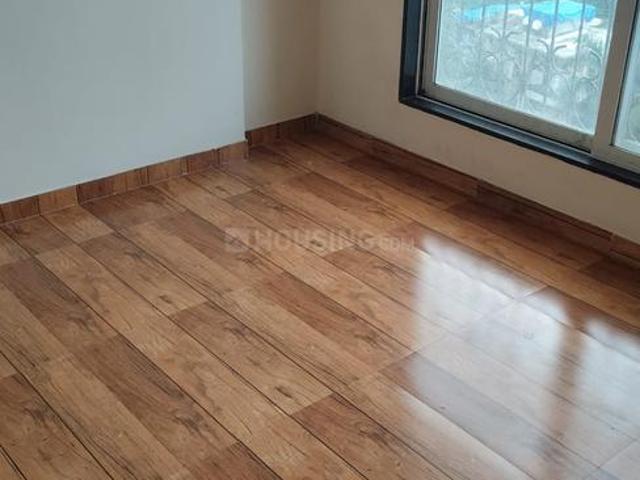 1 BHK Apartment in Vikhroli East for rent Mumbai. The reference number is 21089702