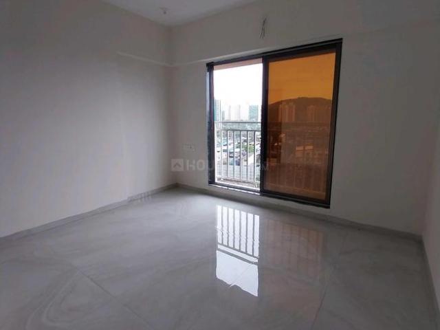 1 BHK Apartment in Vikhroli East for rent Mumbai. The reference number is 21101160
