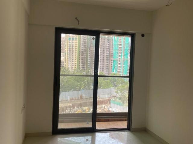 1 BHK Apartment in Vikhroli East for rent Mumbai. The reference number is 21104581