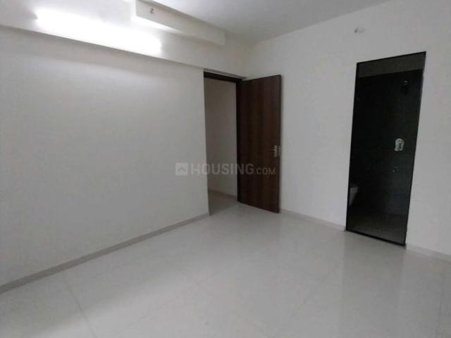 1 BHK Apartment in Vikhroli East for rent Mumbai. The reference number is 21104913