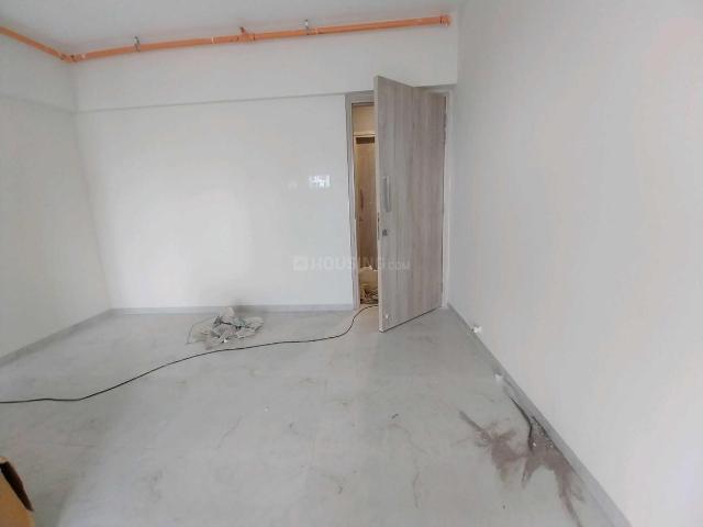 1 BHK Apartment in Vikhroli East for rent Mumbai. The reference number is 21104977