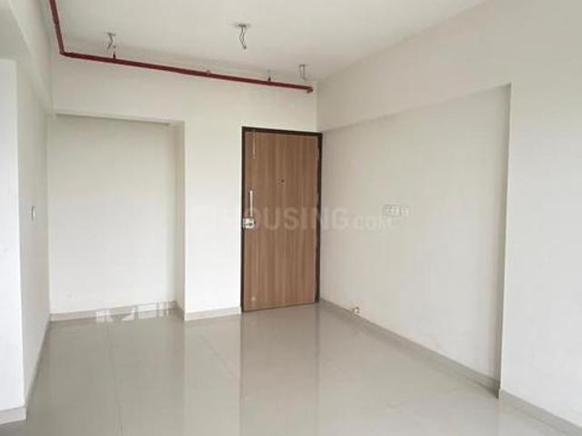 1 BHK Apartment in Vikhroli East for rent Mumbai. The reference number is 21104243